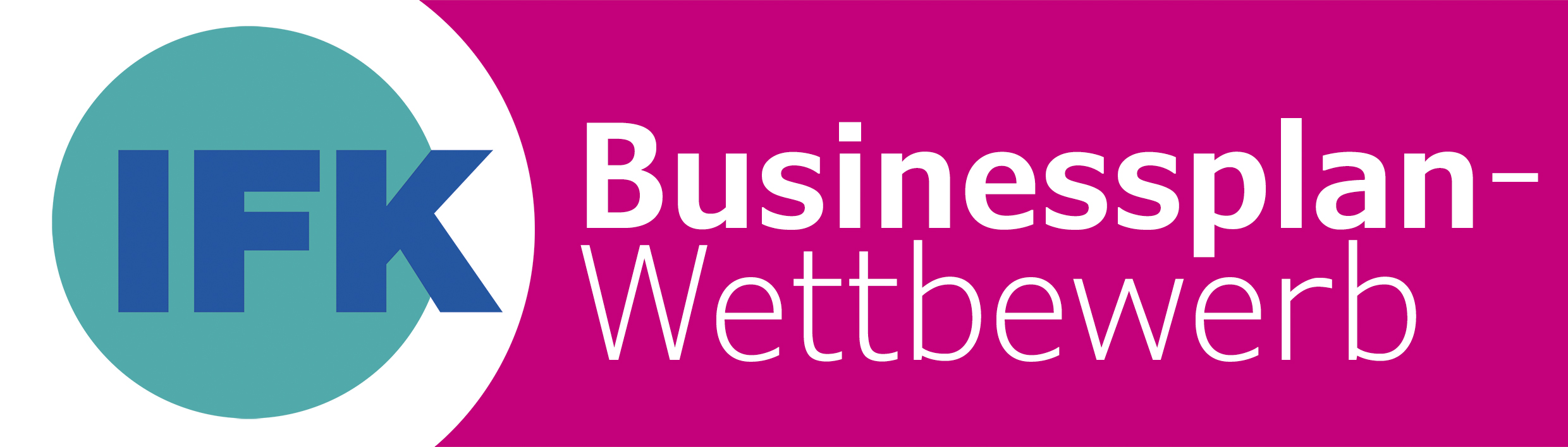 Existenzgründung | IFK